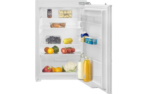 Inventum IKK0882D - Tafelmodel koelkast