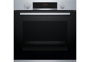 Bosch HRA514BS0 - Inbouw oven