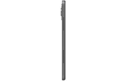 Lenovo Tab M11 128GB WiFi + 4G Grijs (incl. Tab Pen) - Tablet