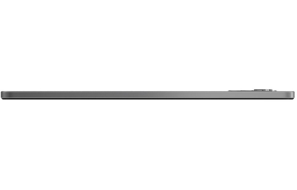 Lenovo Tab M11 128GB WiFi + 4G Grijs (incl. Tab Pen) - Tablet