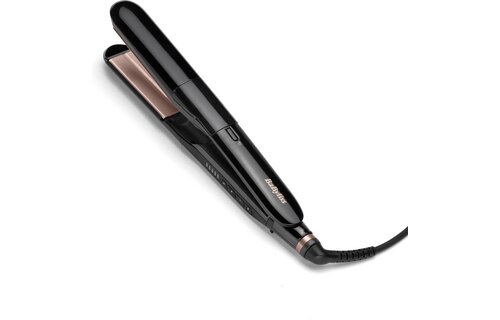 BaByliss Steam Smooth ST493E - Stijltang