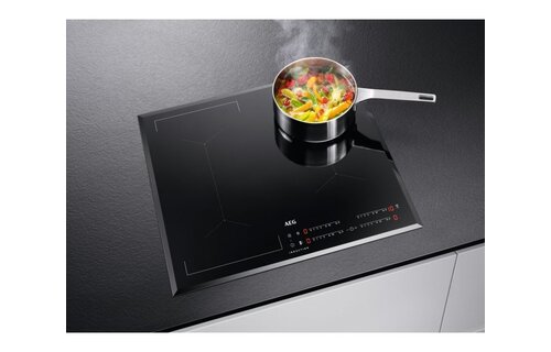 AEG ILB64443FB  - Inductiekookplaat