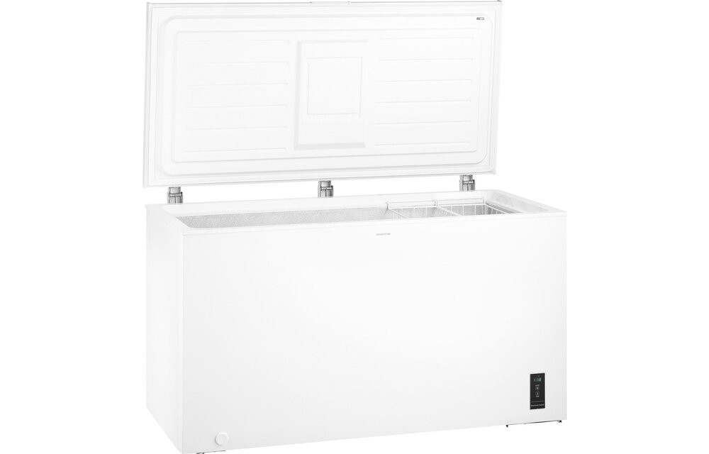 Inventum VK1422W - Vrieskist