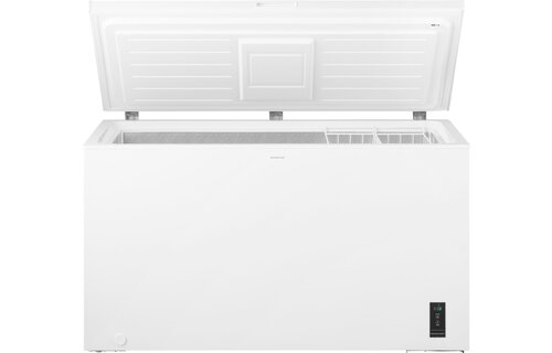 Inventum VK1422W - Vrieskist