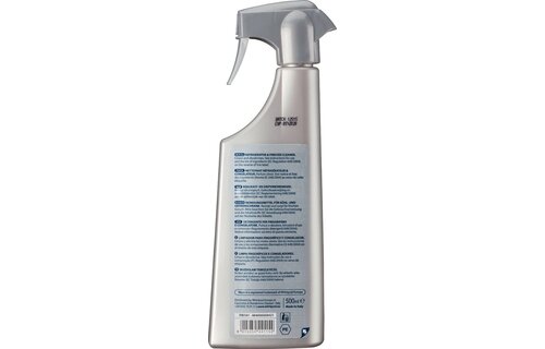 Wpro FRI101 Koelkastreiniger