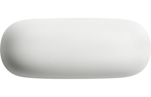 JBL Wave Beam Wit - Draadloze oordopjes