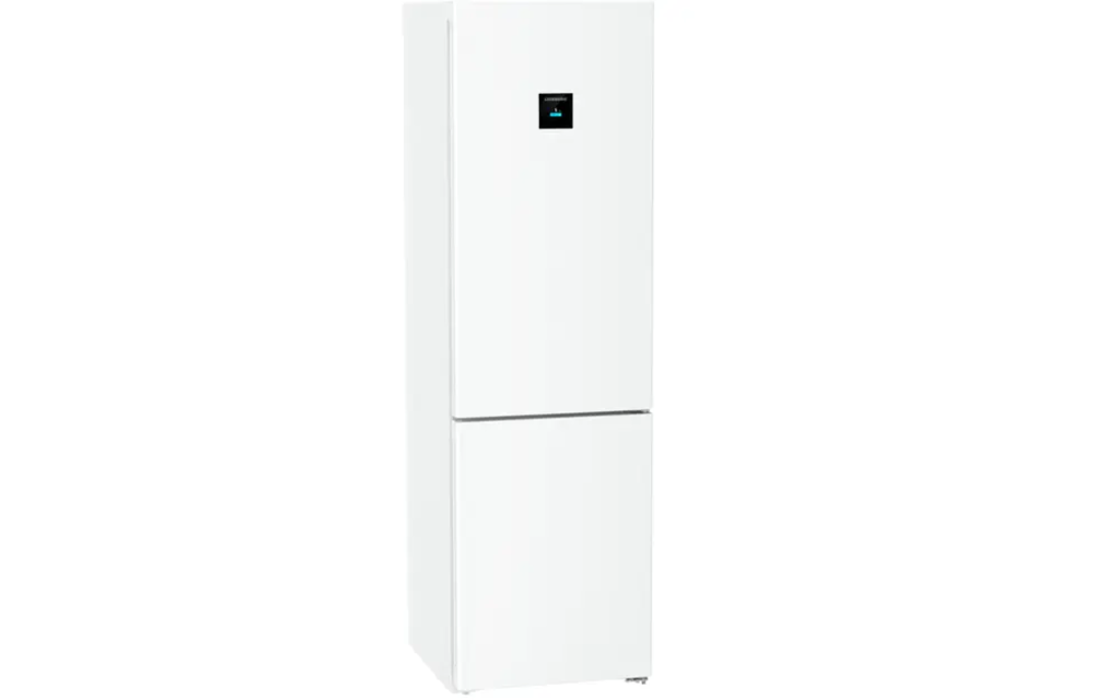 Liebherr CND 5733-20 Plus - Koel-vriescombinatie
