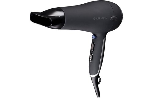 Carmen HD2195 Salon Performance 2000 - Föhn