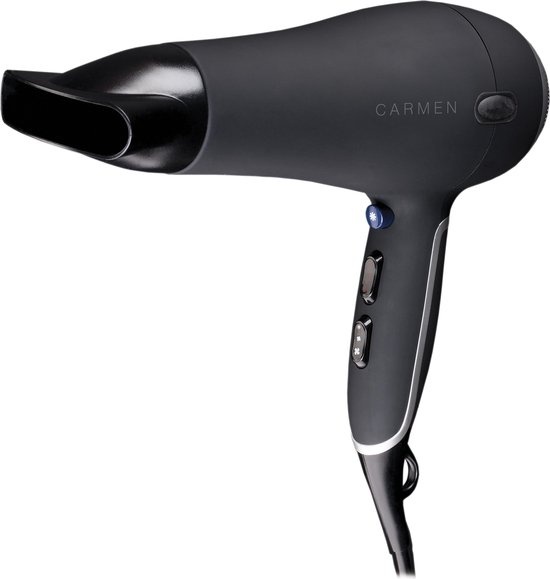 Carmen HD2195 Salon Performance 2000 - Föhn