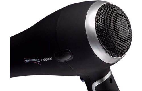 Carmen HD2195 Salon Performance 2000 - Föhn