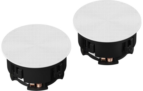 Sonos by Sonance (Per paar) - Plafondspeaker
