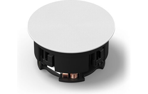 Sonos by Sonance (Per paar) - Plafondspeaker