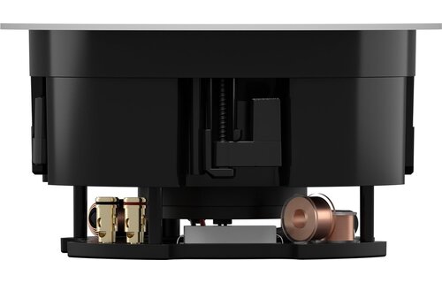 Sonos by Sonance (Per paar) - Plafondspeaker