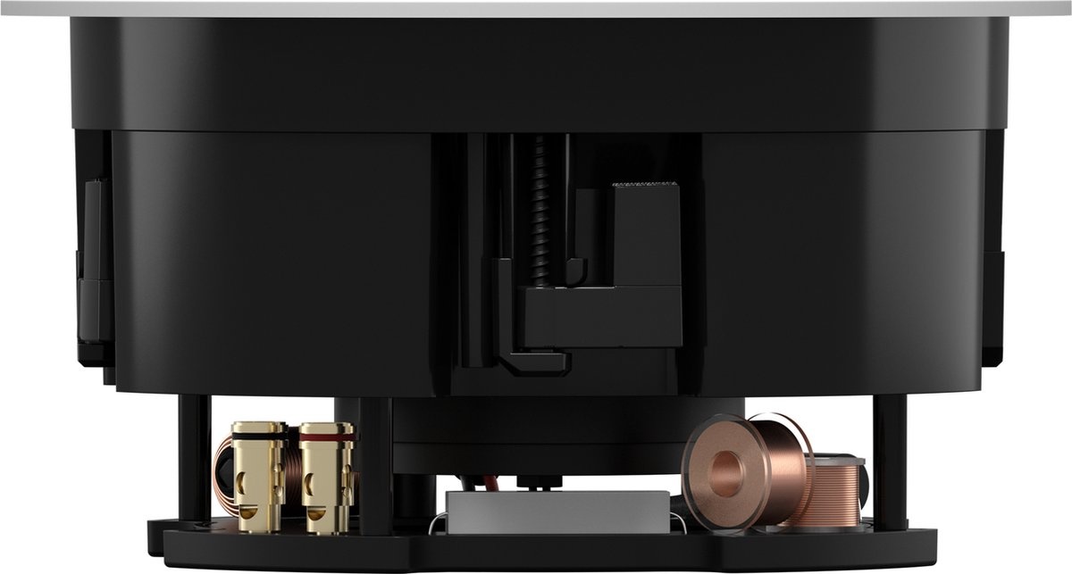 Sonos by Sonance (Per paar) - Plafondspeaker