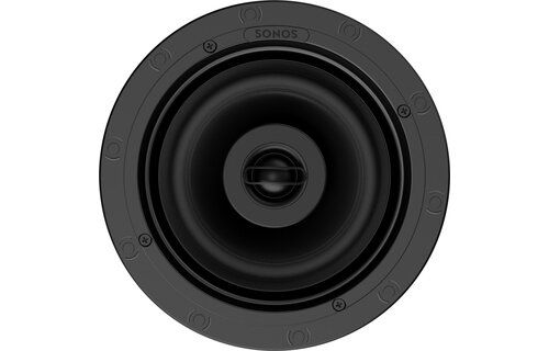 Sonos by Sonance (Per paar) - Plafondspeaker