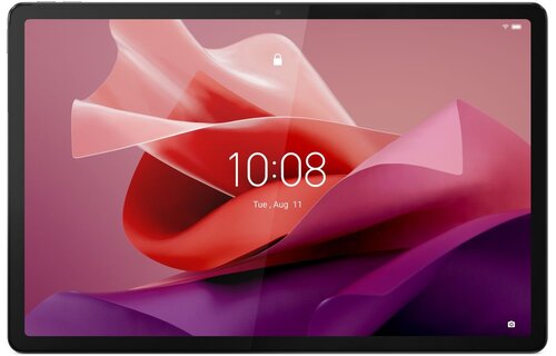 Lenovo Tab P12 ZACH0112SE - Tablet
