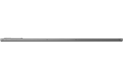 Lenovo Tab P12 ZACH0112SE - Tablet