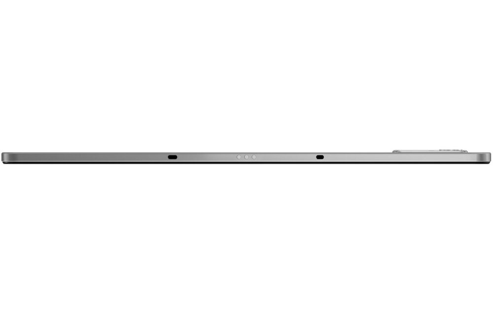 Lenovo Tab P12 ZACH0112SE - Tablet