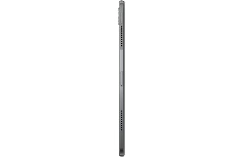 Lenovo Tab P12 ZACH0112SE - Tablet