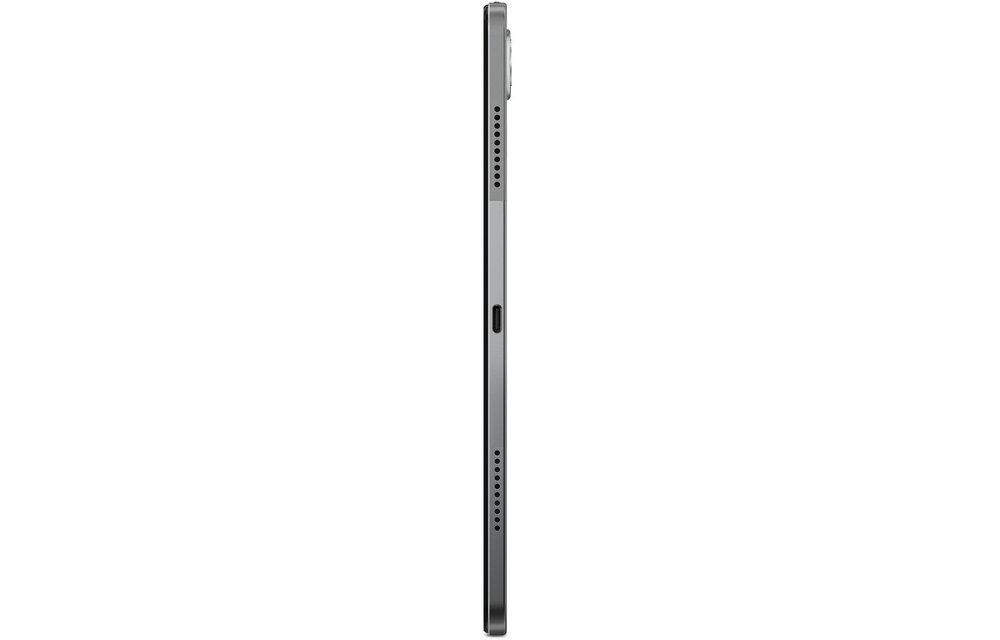 Lenovo Tab P12 ZACH0112SE - Tablet