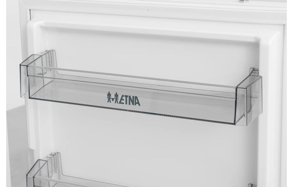 ETNA KKD7122 - Inbouw koelkast