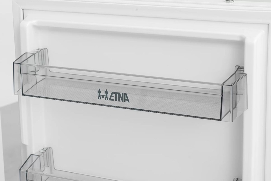 ETNA KKD7122 - Inbouw koelkast