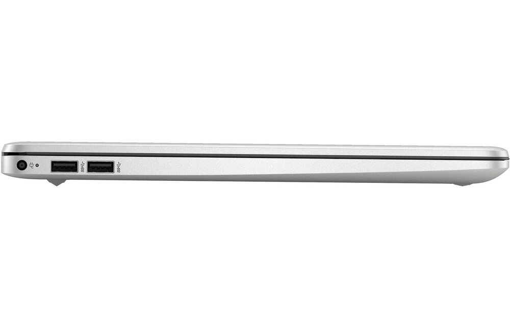 HP 15s-eq2659nw - Laptop