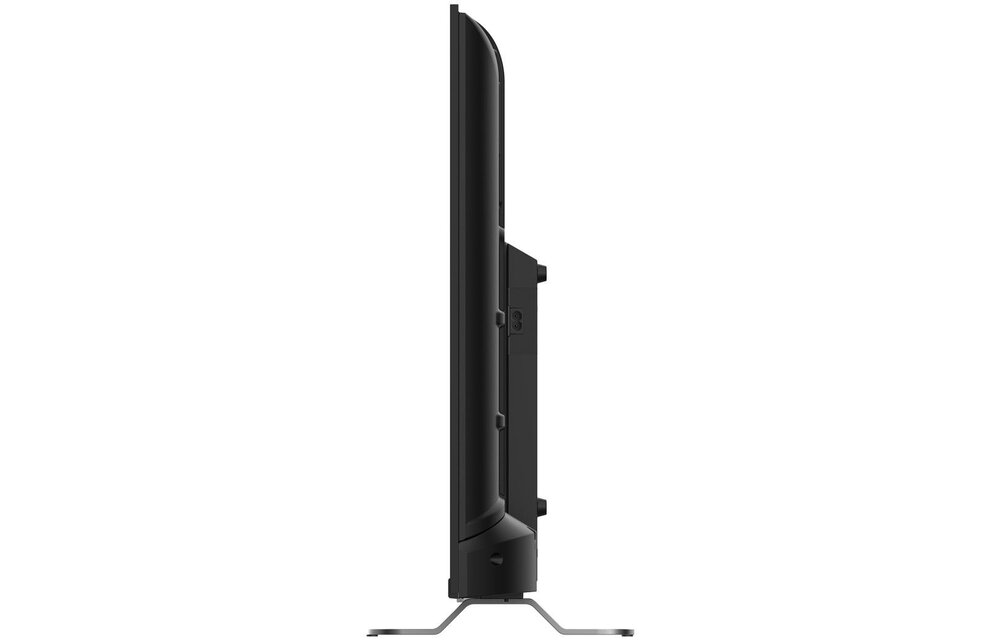 Smart Tech 40FG01V - LED TV