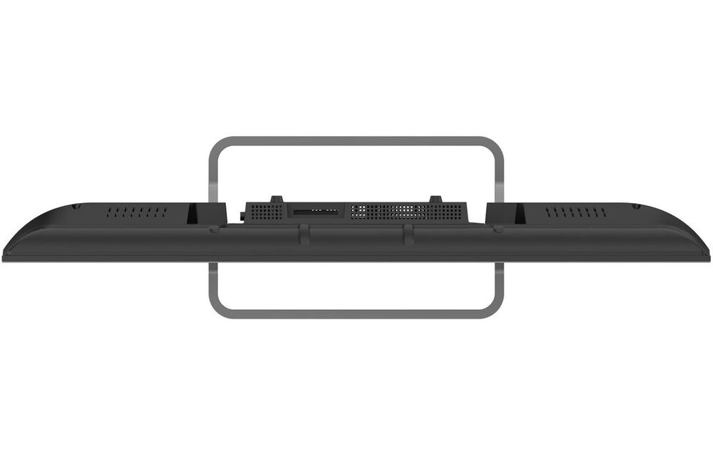 Smart Tech 40FG01V - LED TV