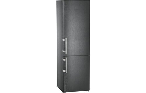 Liebherr CBNbsa 5753-20 - Koel-vriescombinatie