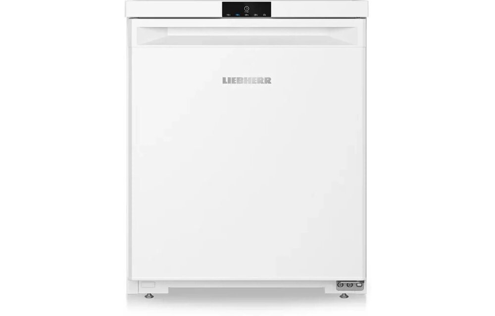 Liebherr Fe 1003-20 - Vrieskast