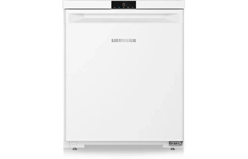 Liebherr Fe 1003-20 - Vrieskast