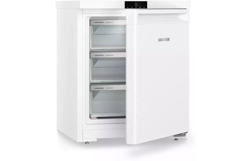 Liebherr Fe 1003-20 - Vrieskast