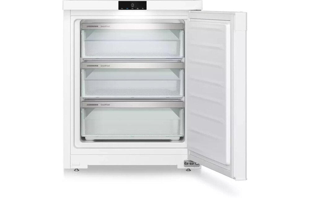 Liebherr Fe 1003-20 - Vrieskast