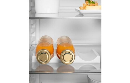 Liebherr CNsfd 5204-22 - Koel-vriescombinatie