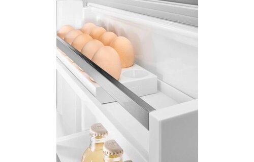 Liebherr CNsfd 5204-22 - Koel-vriescombinatie