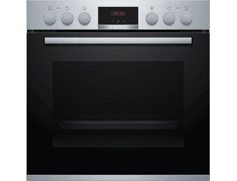 Bosch HEA513BS1 - Inbouw oven