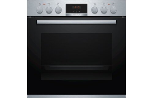 Bosch HEA513BS1 - Inbouw oven