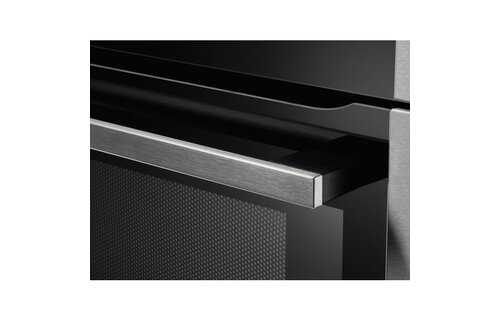 AEG KMF761080M - Inbouw oven