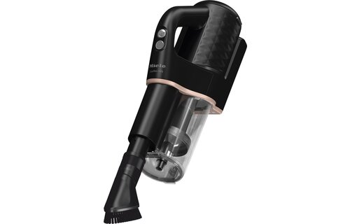 Miele Duoflex HX1 Total Care - Steelstofzuiger