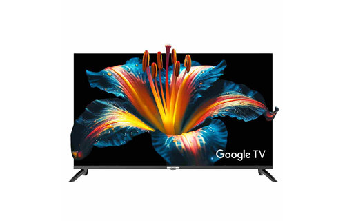 CHiQ U43QM8E - QLED TV