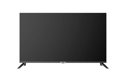 CHiQ U43QM8E - QLED TV
