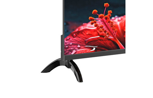 CHiQ U43QM8E - QLED TV