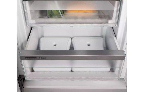 Liebherr SIFNci 3954-22 Prime - Inbouw vriezer