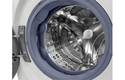 LG F6WV910P2E  - Wasmachine