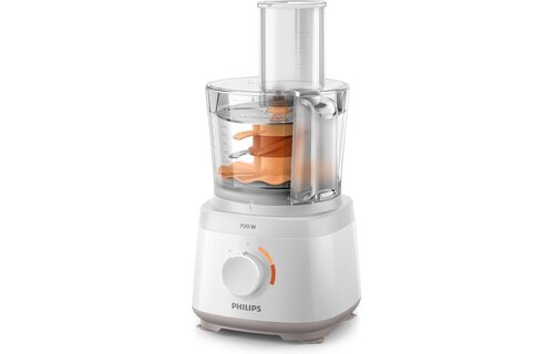 Philips Daily Collection HR7320/00 - Foodprocessor