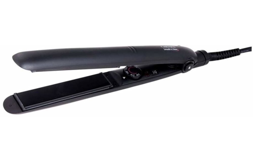 Carmen CR1070 - Stijltang