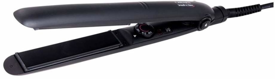 Carmen CR1070 - Stijltang