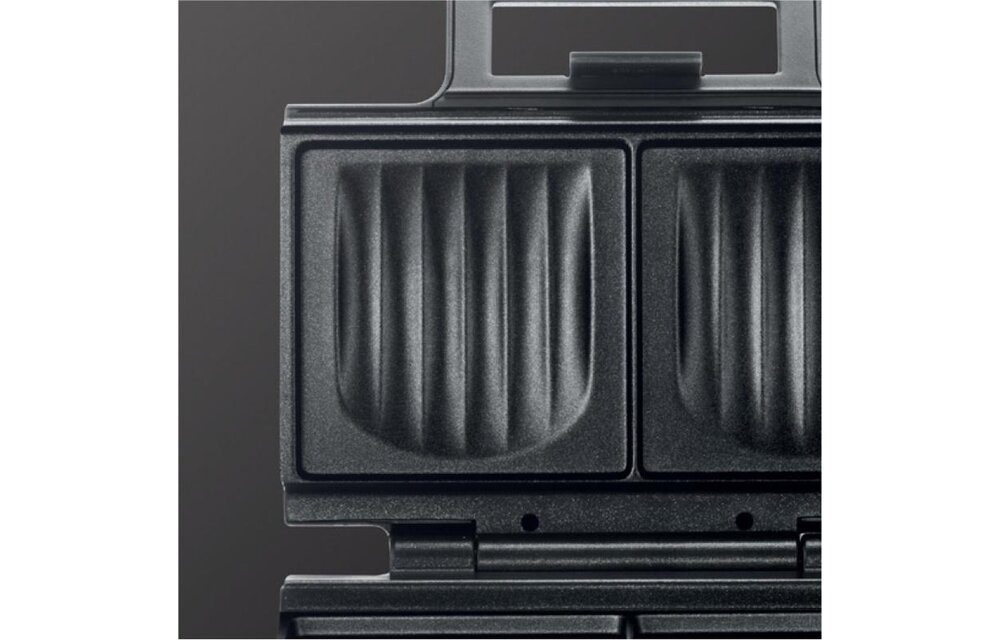 Krups Sandwich Maker FDK452 - Tosti-ijzer