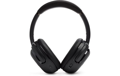 JBL Tour One M2 Zwart - Draadloze koptelefoon